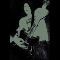 Punk Rock.Rock n Roll gitarrist