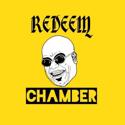 Redeem Chamber s&ouml;ker s&aring;ngare!