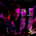 Solid drummer looking for band