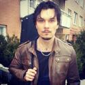 Gitarist finnes!