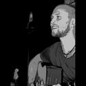 Bluegrass, Folk Rock, Pop. Jamma!