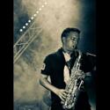 Saxofonist/Klarinettist s&ouml;ker band