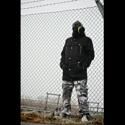 Synth/Goth/Elektroniskt/Industri/