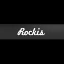 Soul/Funk/Rock-gitarrist s&ouml;ker band 