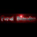 Feral Remains
