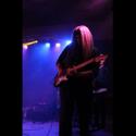 Musikerstudent s&ouml;ker coverband