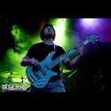 seri&ouml;s keyboardist till prog band