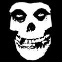 Misfits-coverband