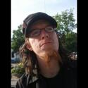 Seri&ouml;s bassist Halland