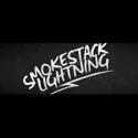 S&aring;ngare till Smokestack Lightning