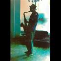 Multiinstrumentalist finner