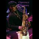 Tenorsaxofonist (Tenor/Alt)