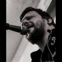 Bluess&aring;ngare s&ouml;ker band