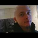 Medlemmar s&ouml;kes till Blackmetalband