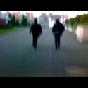 Electro-/synth-/pop-trummis s&ouml;kes!