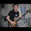 Basist ja visst :-) 