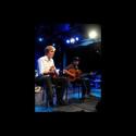 Sylvain och Jon