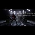 NEW VIDEO AND SINGLE OUT SOON