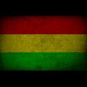 S&aring;ngare s&ouml;ker Reggaeband