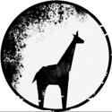 Skateband s&ouml;ker gitarrist/s&aring;ngare