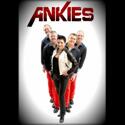 Keyboardist s&ouml;kes till dansband
