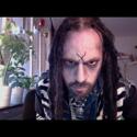 Zombie Cirkus (BLS+Rammstein)