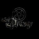 Symphonisk Death / Black metal band 