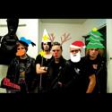 Heavy metal band saknar keyboardist!