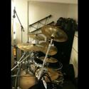 Basist s&ouml;kes