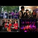 Congaspelare nu 2011-12-01
