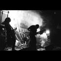 SAKHALIN - post-rock