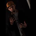 Hardcore vocalist s&ouml;ker band
