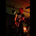 seri&ouml;s basist s&ouml;ker metalband!