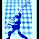 pop/&quot;poprock&quot;/r&amp;b