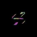 Powerpop band looking for drums