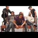 Indie Rock Pop R&amp;B mm