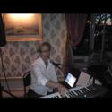 Salsa/Latin/Reggae/World Music keyb,