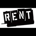 RENT i N&auml;ssj&ouml;!