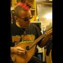 all instrumentalist Gbg