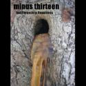 Symfoniskt extremmetal Lule&aring;