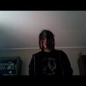 seri&ouml;s basist s&ouml;ker band