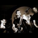 Keyboardist till EddieMeduza tribute