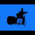 erfaren trummis s&ouml;k Reggae/Funk/Soul