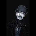 King Diamond/Mercyful Fate