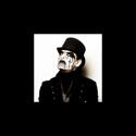 King Diamond/Mercyful Fate