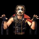 King Diamond/Mercyful Fate