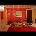 Blue Topaz Recordings