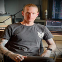 Mixning av stora eller mindre projekt