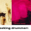 Unique band seeking drummer for shoegaze/electronic/industrial/metal in Stockholm