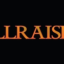 HELLRAISERS Bluesbaserad Hårdrocksband Arvika/Borås